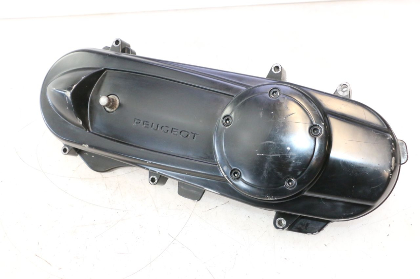 photo de VARIATORKAP PEUGEOT KISBEE 2T 50 (2010 - 2017) - Hoofdaanzicht