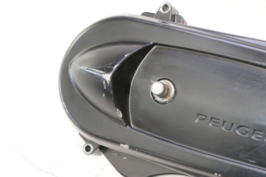 photo de VARIATORKAP PEUGEOT KISBEE 2T 50 (2010 - 2017) - Detail van het onderdeel