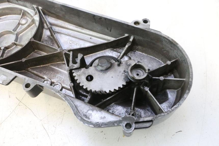 photo de VARIATORKAP PEUGEOT KISBEE 2T 50 (2010 - 2017) - Productaanzicht
