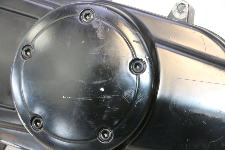 photo de VARIATORKAP PEUGEOT KISBEE 2T 50 (2010 - 2017) - Andere kijkhoek