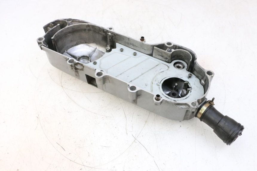 photo de VARIATORDOP PEUGEOT KISBEE 4T 50 (2018 - 2022) - Detail van het onderdeel