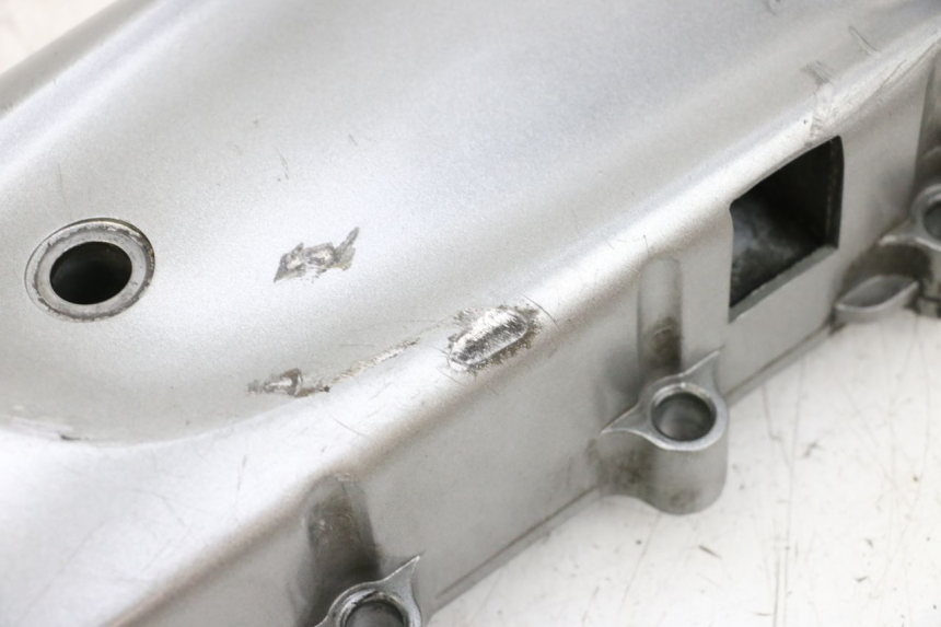 photo de VARIATORDOP PEUGEOT KISBEE 4T 50 (2018 - 2022) - Productaanzicht