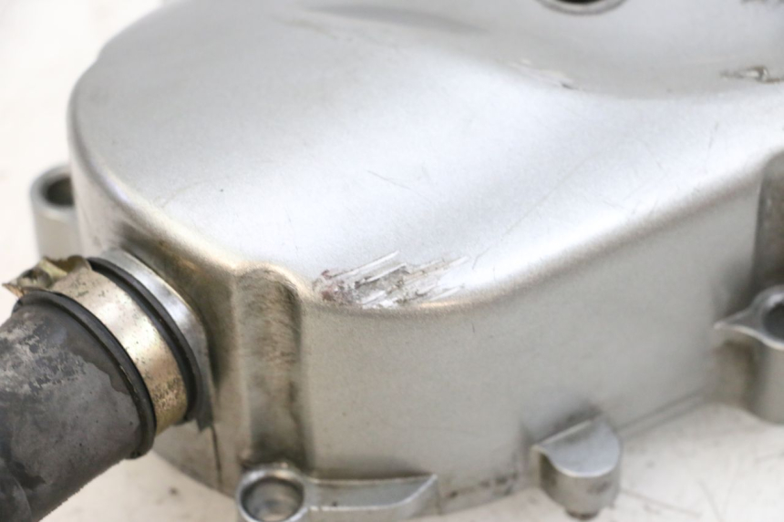 photo de VARIATORDOP PEUGEOT KISBEE 4T 50 (2018 - 2022) - Kenmerkende details