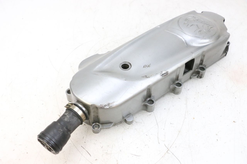 photo de VARIATORDOP PEUGEOT KISBEE 4T 50 (2018 - 2022) - Zoom op componenten