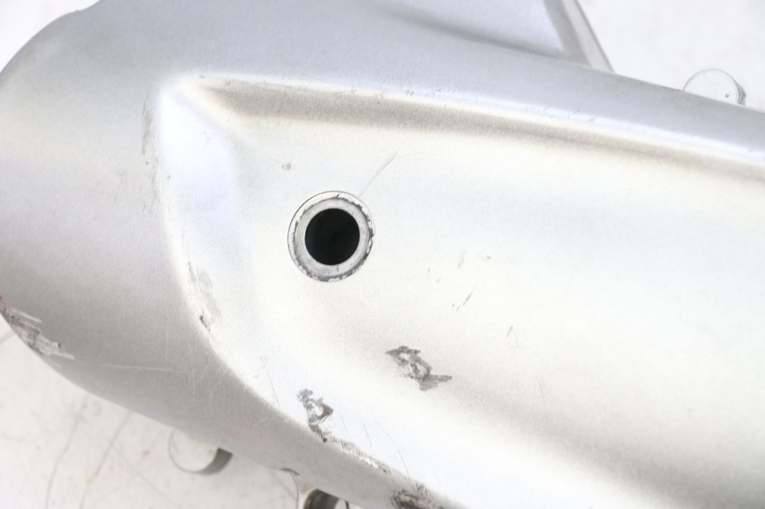 photo de VARIATORDOP PEUGEOT KISBEE 4T 50 (2018 - 2022) - Detailaanzicht