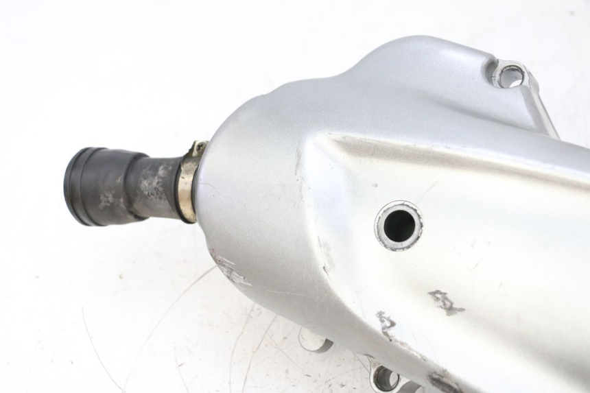 photo de VARIATORDOP PEUGEOT KISBEE 4T 50 (2018 - 2022) - Aanvullende foto