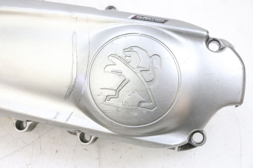 photo de VARIATORDOP PEUGEOT KISBEE 4T 50 (2018 - 2022) - Visuele inspectie