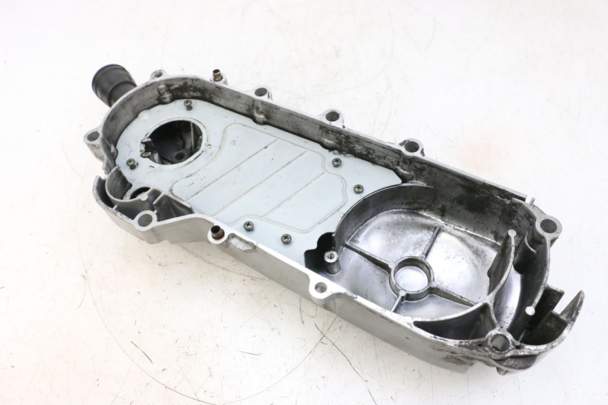 photo de VARIATORDOP PEUGEOT KISBEE 4T 50 (2018 - 2022) - Overzicht