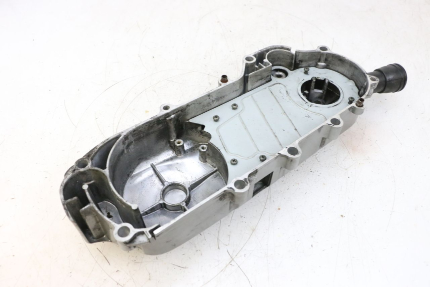 photo de VARIATORDOP PEUGEOT KISBEE 4T 50 (2018 - 2022) - Bevestigingspunten