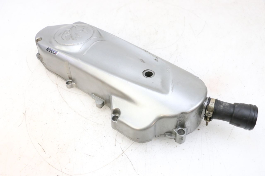 photo de VARIATORDOP PEUGEOT KISBEE 4T 50 (2018 - 2022) - Gecontroleerd onderdeel