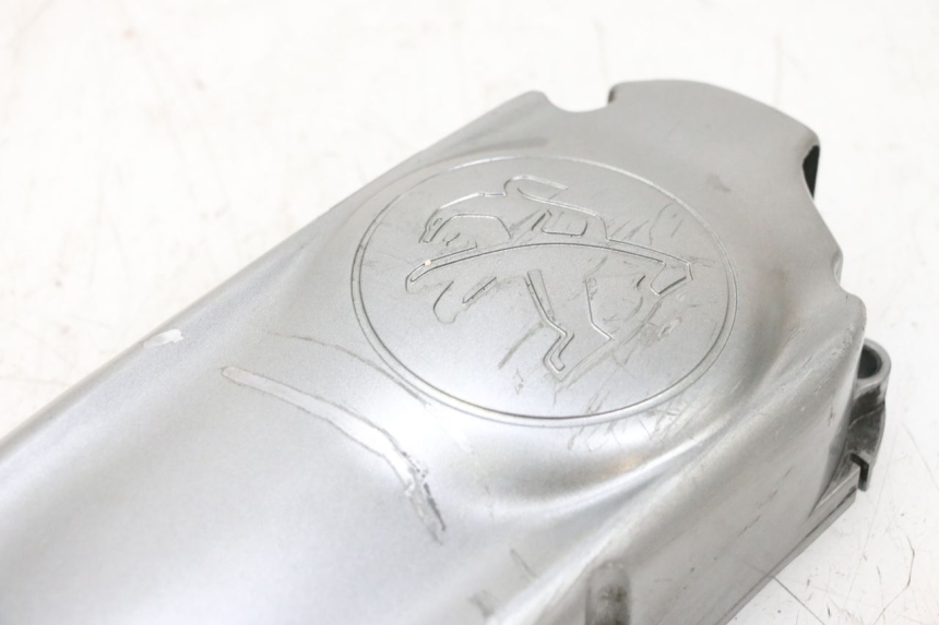 photo de VARIATORDOP PEUGEOT KISBEE 4T 50 (2018 - 2022) - Markeringen en referenties