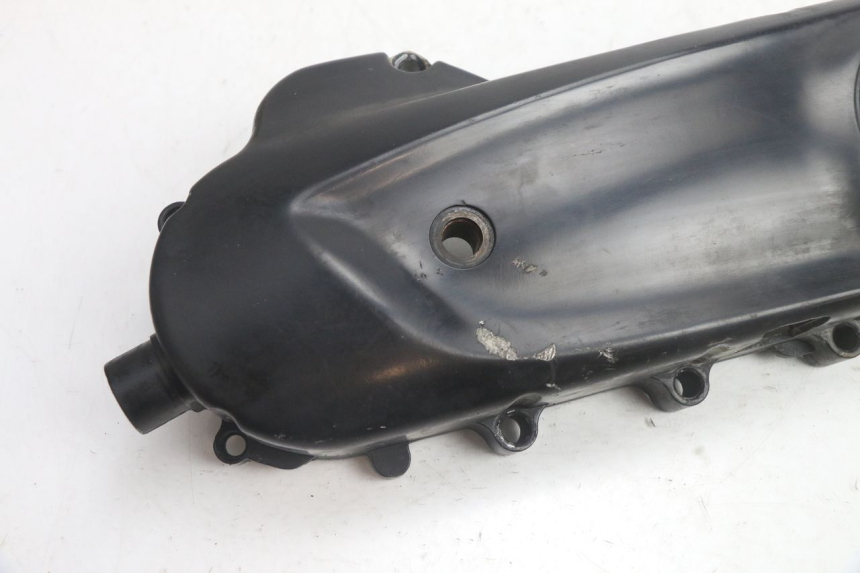 photo de VARIATORDOP PEUGEOT KISBEE 4T 50 (2018 - 2022) - Detail van het onderdeel