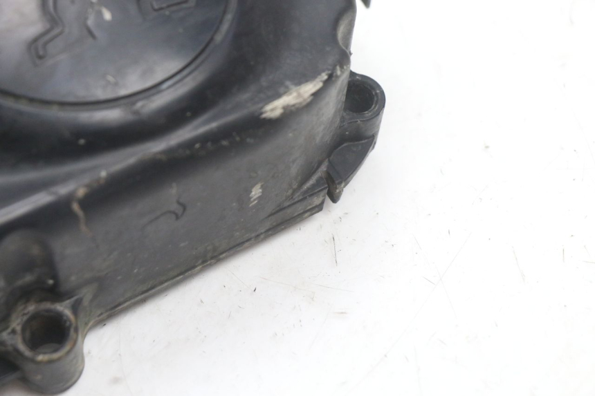 photo de VARIATORDOP PEUGEOT KISBEE 4T 50 (2018 - 2022) - Technische close-up