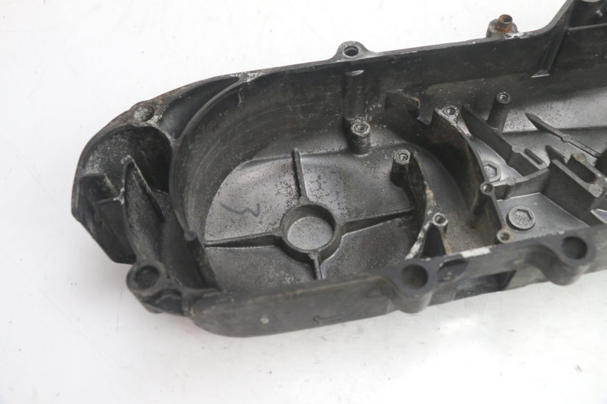 photo de VARIATORDOP PEUGEOT KISBEE 4T 50 (2018 - 2022) - Bevestigingspunten