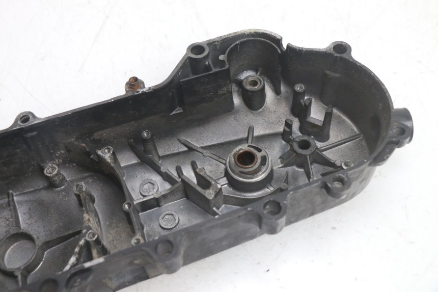 photo de VARIATORDOP PEUGEOT KISBEE 4T 50 (2018 - 2022) - Gecontroleerd onderdeel