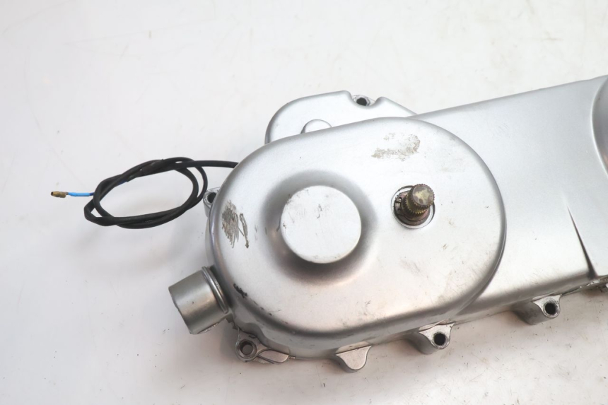 photo de VARIATORKAP PEUGEOT KISBEE 4T 50 (2010 - 2017) - Detail van het onderdeel