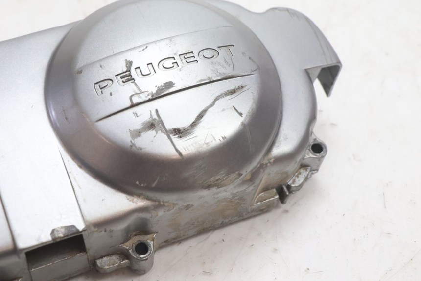 photo de VARIATORKAP PEUGEOT KISBEE 4T 50 (2010 - 2017) - Technische close-up