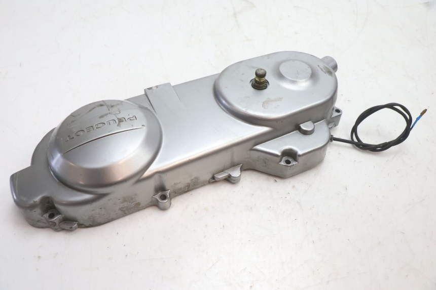photo de VARIATORKAP PEUGEOT KISBEE 4T 50 (2010 - 2017) - Overzicht