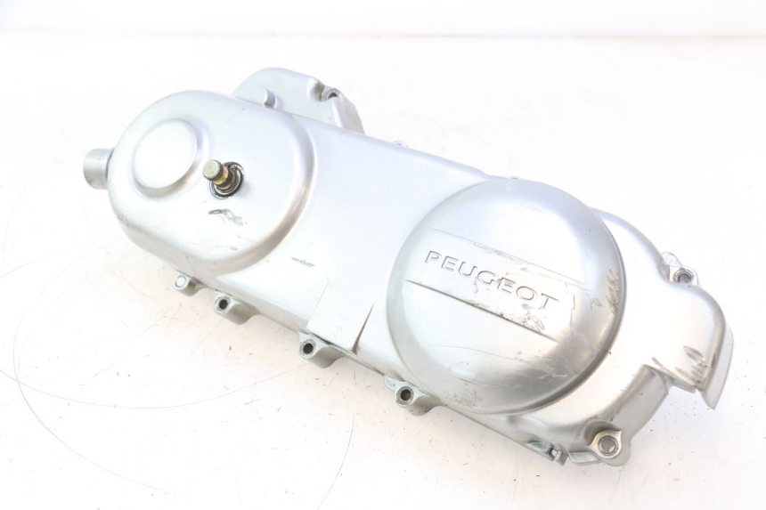 photo de VARIATORKAP PEUGEOT KISBEE 4T 50 (2010 - 2017) - Hoofdaanzicht