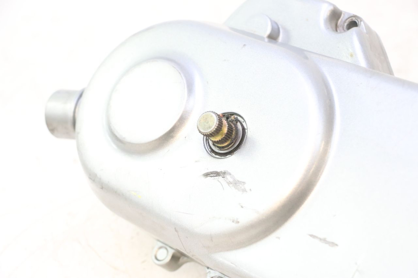 photo de VARIATORKAP PEUGEOT KISBEE 4T 50 (2010 - 2017) - Productaanzicht