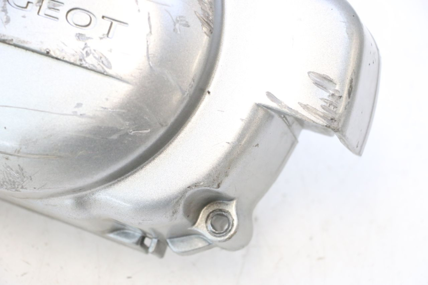 photo de VARIATORKAP PEUGEOT KISBEE 4T 50 (2010 - 2017) - Kenmerkende details