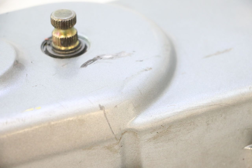 photo de VARIATORKAP PEUGEOT KISBEE 4T 50 (2010 - 2017) - Technische close-up