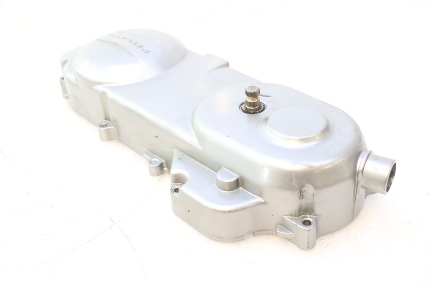 photo de VARIATORKAP PEUGEOT KISBEE 4T 50 (2010 - 2017) - Overzicht