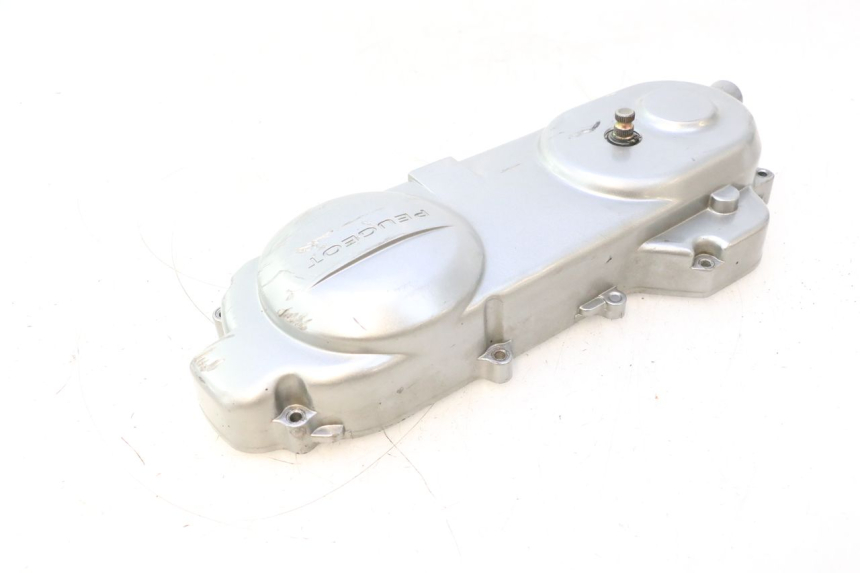 photo de VARIATORKAP PEUGEOT KISBEE 4T 50 (2010 - 2017) - Gecontroleerd onderdeel