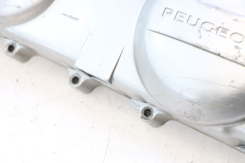 photo de VARIATORKAP PEUGEOT KISBEE 4T 50 (2010 - 2017) - Markeringen en referenties