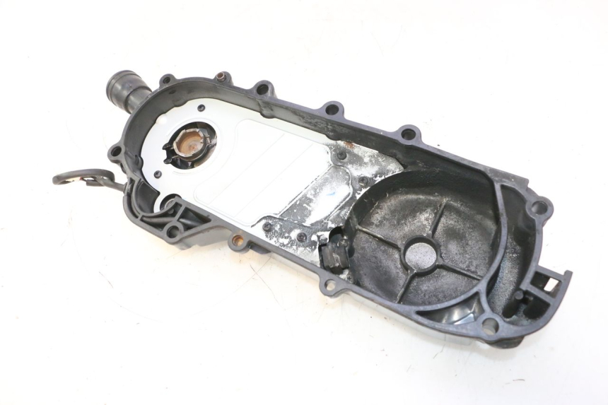 photo de VARIATORENBEHUIZING PEUGEOT KISBEE 4T 50 (2023 - 2026) - Andere kijkhoek
