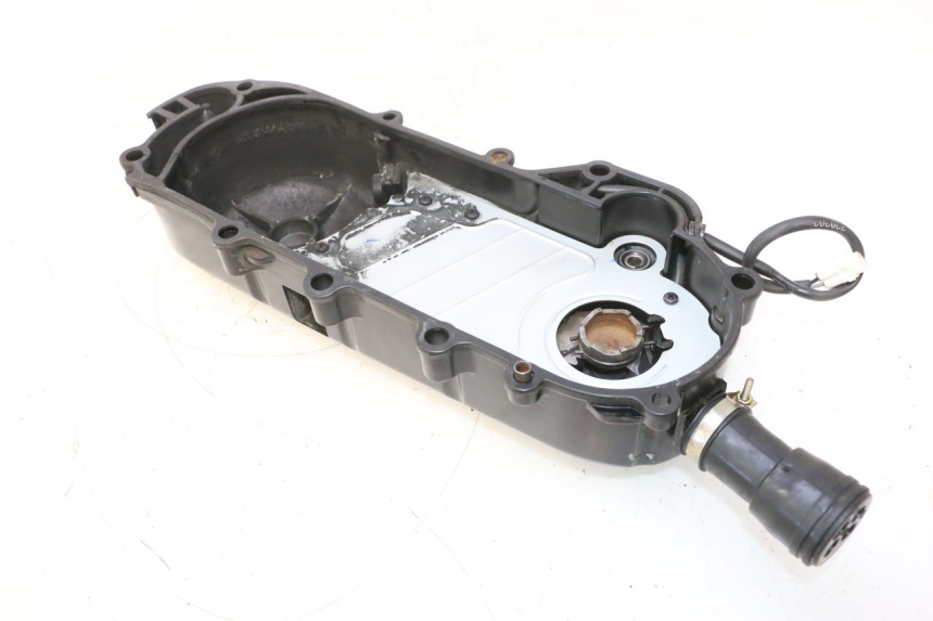 photo de VARIATORENBEHUIZING PEUGEOT KISBEE 4T 50 (2023 - 2026) - Technische close-up