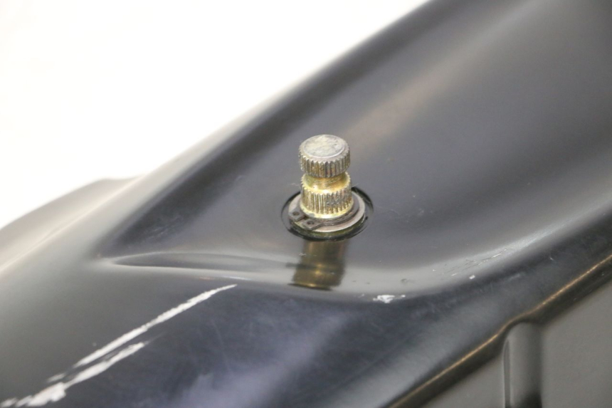 photo de VARIATORENBEHUIZING PEUGEOT KISBEE 4T 50 (2023 - 2026) - Gecontroleerd onderdeel