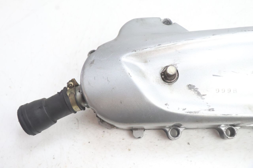 photo de VARIATORKAP PEUGEOT KISBEE 4T 50 (2010 - 2017) - Detail van het onderdeel