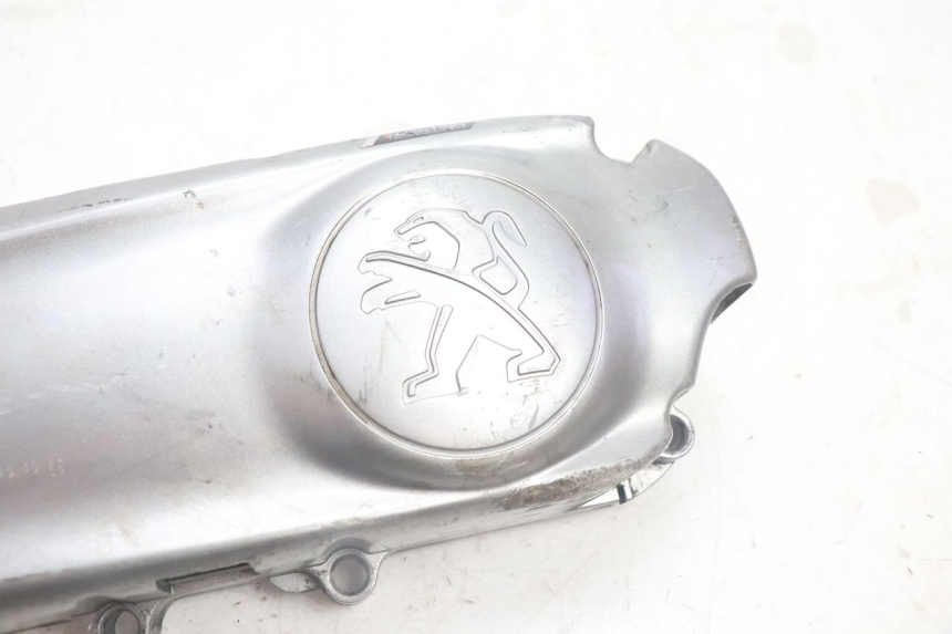 photo de VARIATORKAP PEUGEOT KISBEE 4T 50 (2010 - 2017) - Zoom op gebruiksstaat