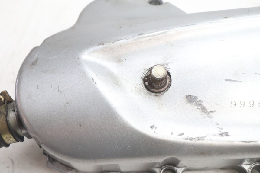 photo de VARIATORKAP PEUGEOT KISBEE 4T 50 (2010 - 2017) - Andere kijkhoek