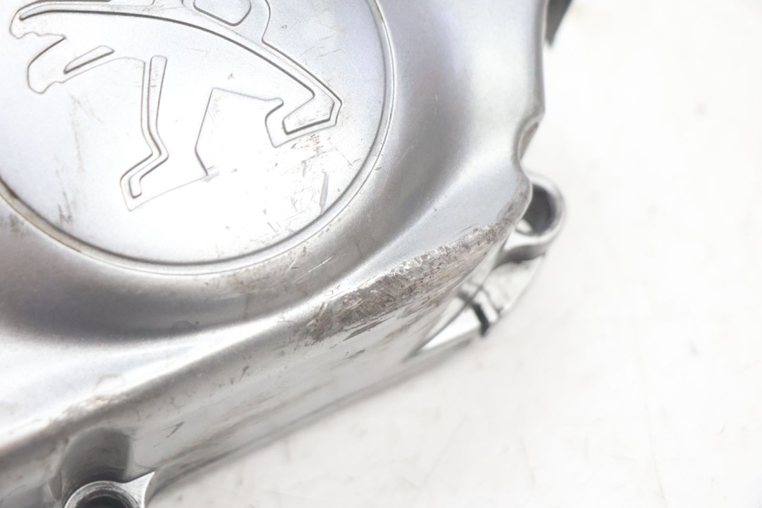 photo de VARIATORKAP PEUGEOT KISBEE 4T 50 (2010 - 2017) - Technische close-up