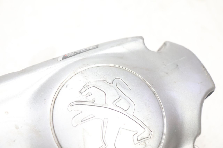 photo de VARIATORKAP PEUGEOT KISBEE 4T 50 (2010 - 2017) - Overzicht