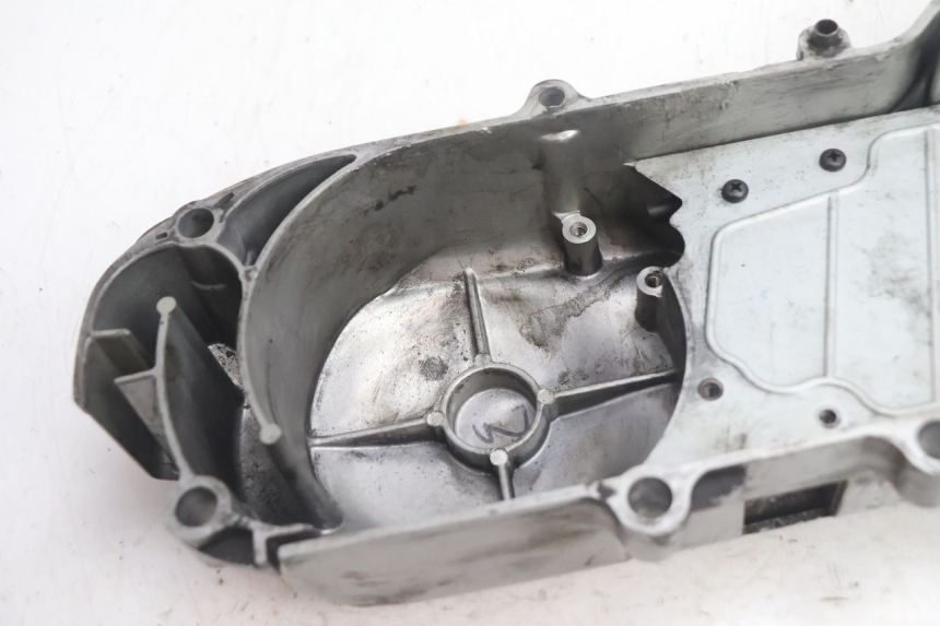 photo de VARIATORKAP PEUGEOT KISBEE 4T 50 (2010 - 2017) - Gecontroleerd onderdeel