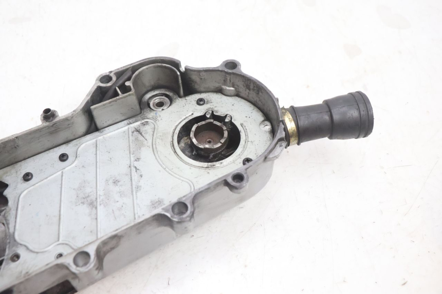 photo de VARIATORKAP PEUGEOT KISBEE 4T 50 (2010 - 2017) - Markeringen en referenties