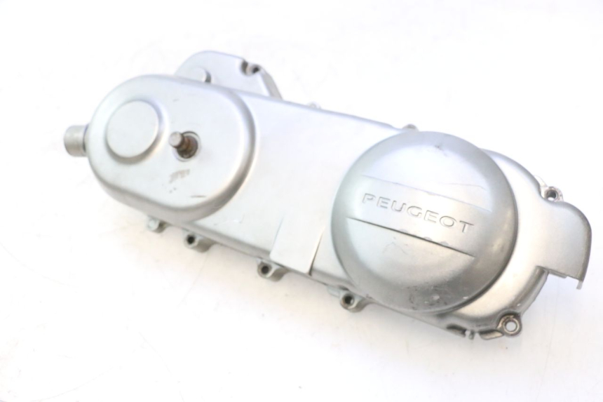 photo de VARIATORKAP PEUGEOT KISBEE 4T 50 (2010 - 2017) - Hoofdaanzicht