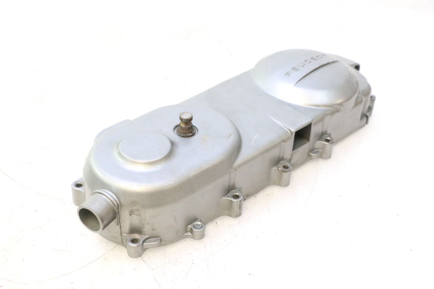 photo de VARIATORKAP PEUGEOT KISBEE 4T 50 (2010 - 2017) - Productaanzicht
