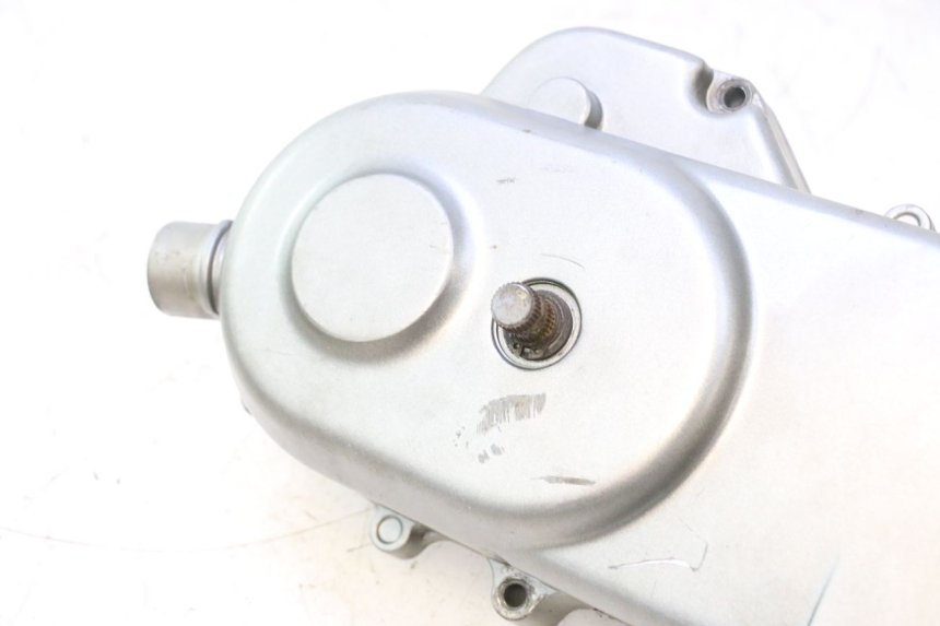 photo de VARIATORKAP PEUGEOT KISBEE 4T 50 (2010 - 2017) - Detailaanzicht