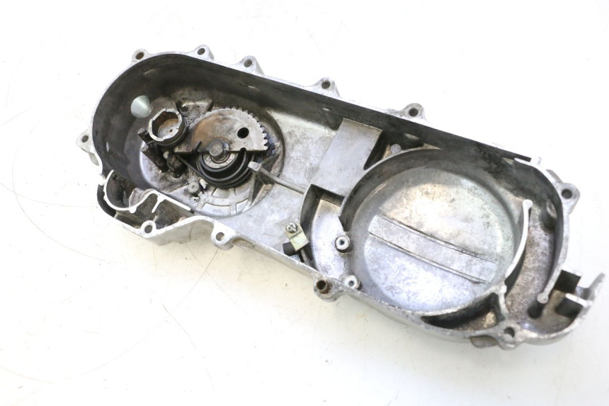 photo de VARIATORKAP PEUGEOT KISBEE 4T 50 (2010 - 2017) - Andere kijkhoek