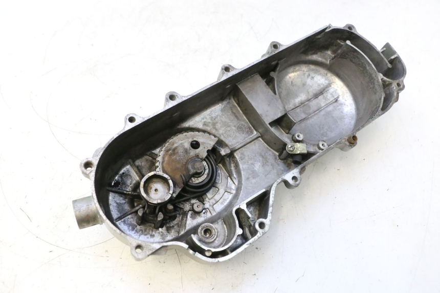 photo de VARIATORKAP PEUGEOT KISBEE 4T 50 (2010 - 2017) - Technische close-up