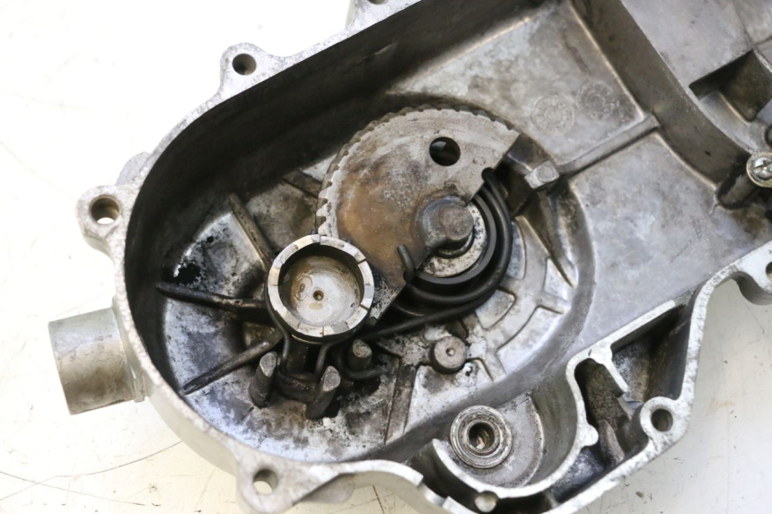 photo de VARIATORKAP PEUGEOT KISBEE 4T 50 (2010 - 2017) - Overzicht