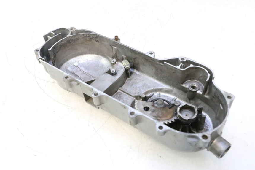 photo de VARIATORKAP PEUGEOT KISBEE 4T 50 (2010 - 2017) - Bevestigingspunten