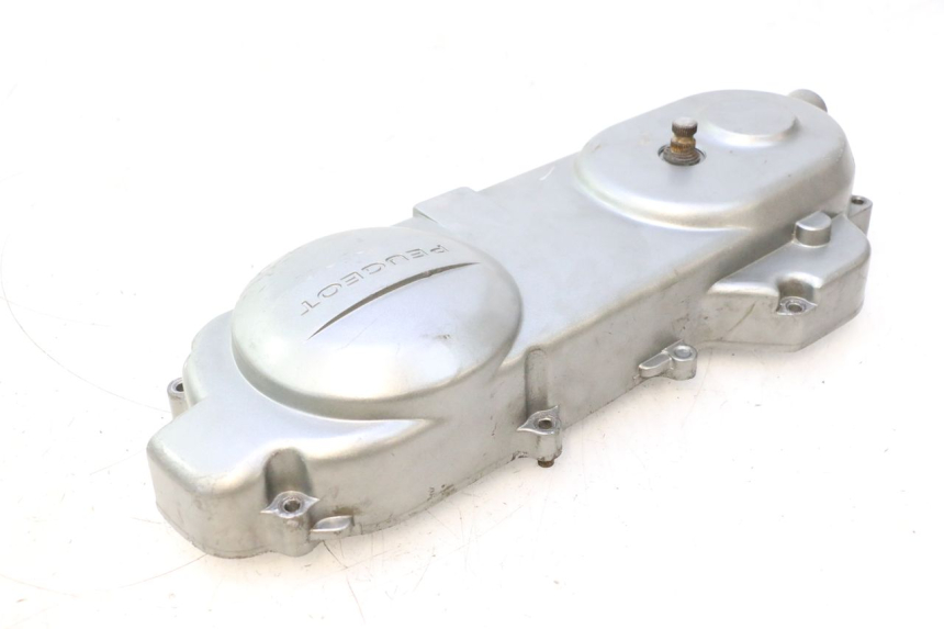 photo de VARIATORKAP PEUGEOT KISBEE 4T 50 (2010 - 2017) - Gecontroleerd onderdeel