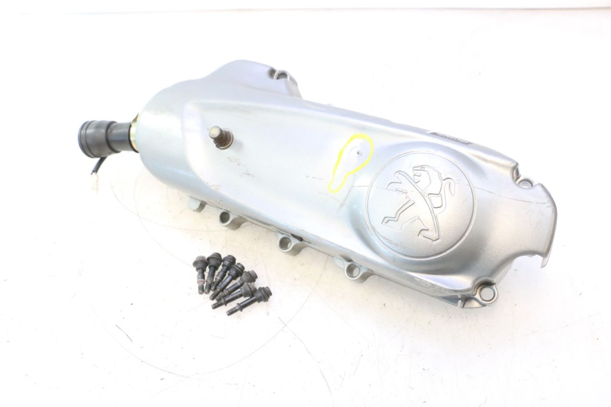 photo de VARIATORDOP PEUGEOT KISBEE 4T 50 (2018 - 2022) - Hoofdaanzicht