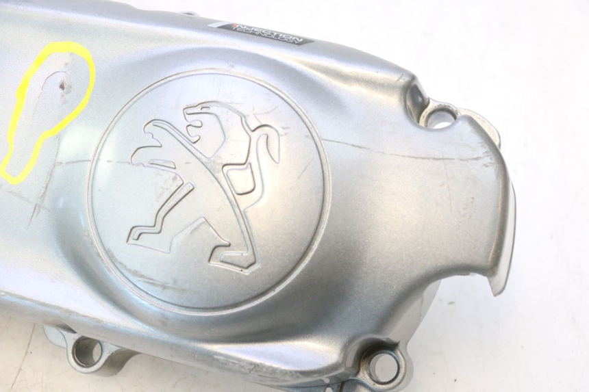 photo de VARIATORDOP PEUGEOT KISBEE 4T 50 (2018 - 2022) - Detail van het onderdeel