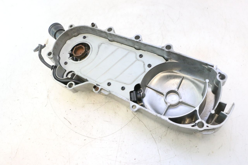photo de VARIATORDOP PEUGEOT KISBEE 4T 50 (2018 - 2022) - Productaanzicht